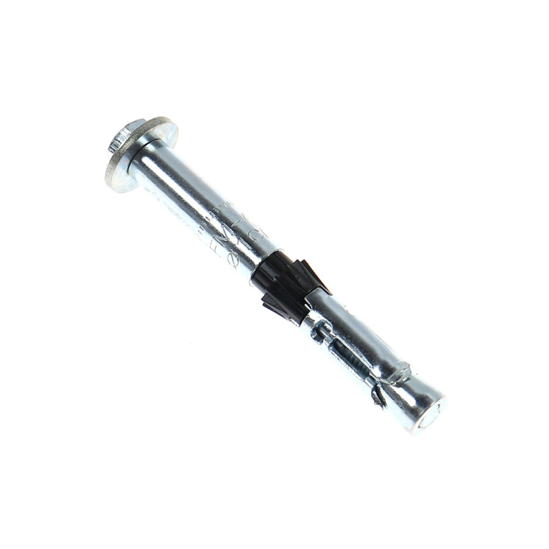 Conexpand 10 x 80 mm, cu surub M6