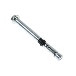 Conexpand 12 x 50 mm, cu surub M8