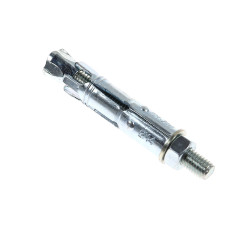 Conexpand 14 x 50 mm, cu surub M8