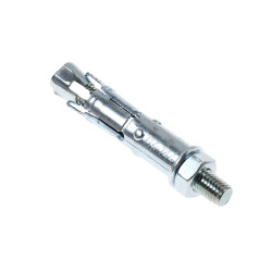 Conexpand FM-744 16 X 60 mm, cu surub M10