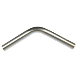 Consola galvanizata pentru corp stradal, 40 mm