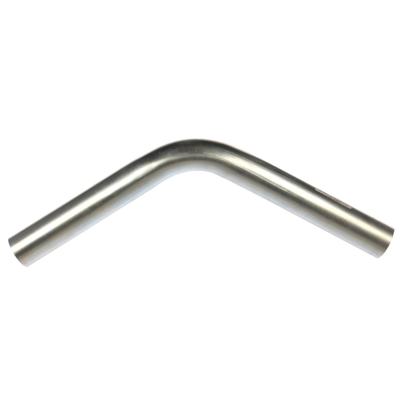 Consola galvanizata pentru corp stradal, 40 mm