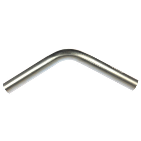 Consola galvanizata pentru corp stradal, 40 mm