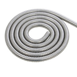 Copex metalic MF0013-023808, 18 mm x 50 m, rola