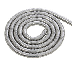 Copex metalic MF0013-023810, 21 mm x 50 m, rola