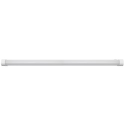 Corp de iluminat LED XDIGIT, 20W, 1939 lm, aparent, 76.6 cm, IP44, lumina neutra, alb