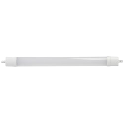Corp de iluminat LED XTIGHT TGH01NW, 18W, 1857 lm, aparent / suspendat, 65.6 cm, IP65, lumina neutra, alb