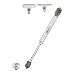 Amortizor gaz, Hafele 46467, 80N