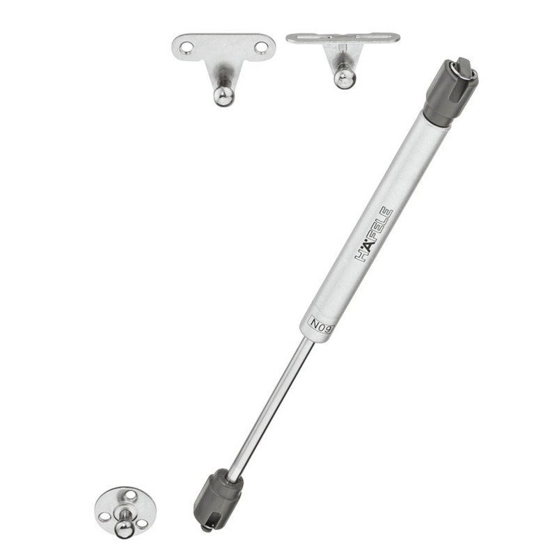 Amortizor gaz, Hafele 46467, 80N