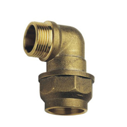 Cot alama, compresiune, FE, 25 mm x 3/4"