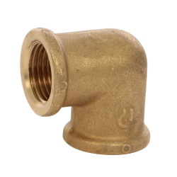 Cot alama, FI-FI, 1/2 "