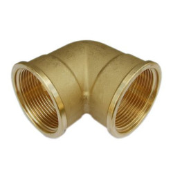 Cot alama, FI-FI, 3/4"