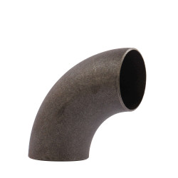 Cot forjat 114.3 x 3.6 mm