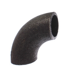 Cot forjat 21.3 x 2 mm