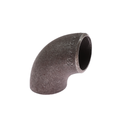 Cot forjat 33.7 x 2.6 mm