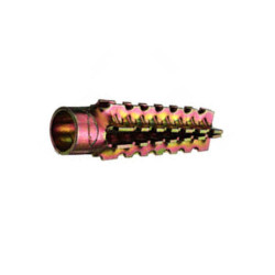 Ancora de expandare, metalica, Fischer FMD, 10 x 60 mm