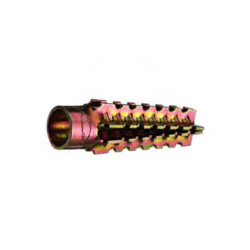 Ancora de expandare, metalica, Fischer FMD, 6 x 32 mm
