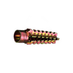 Ancora de expandare, metalica, Fischer FMD, 8 x 38 mm