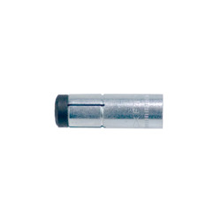 Ancora de impact, metalica, Fischer EA II M6, 8 x 25 mm