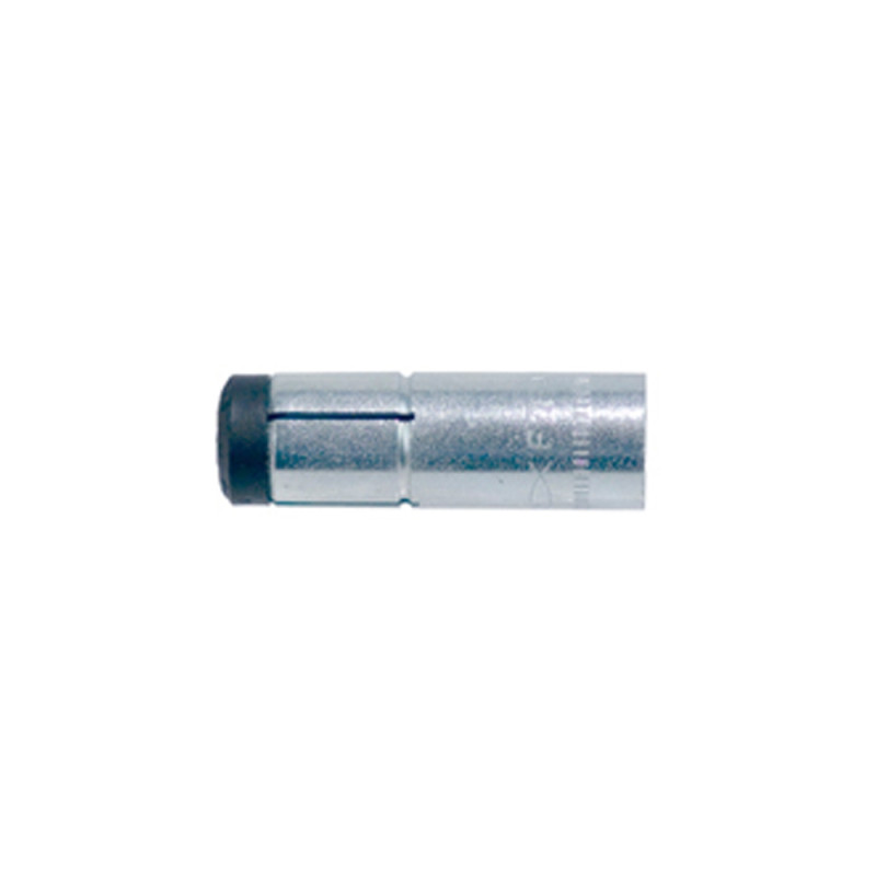 Ancora de impact, metalica, Fischer EA II M8, 10 x 30 mm