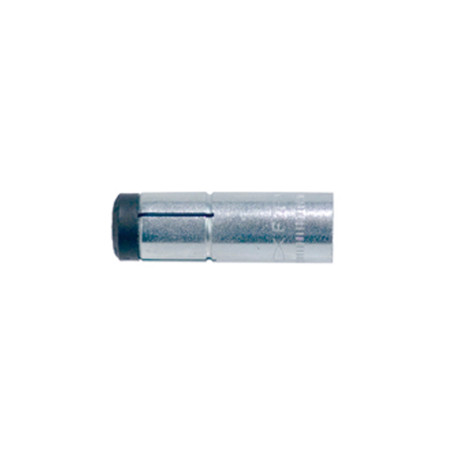 Ancora de impact, metalica, Fischer EA II M8, 10 x 30 mm
