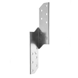 Ancora de pana caprior, 33 x 33 x 170 mm, 103946