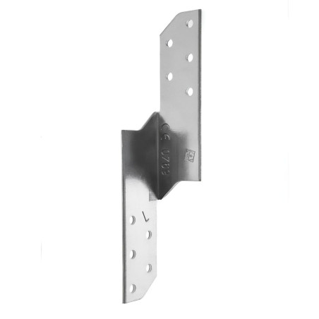 Ancora de pana caprior, 33 x 33 x 170 mm, 103946