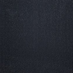Covor intrare exterior FinnTurf, 91 cm latime, polietilena, gri