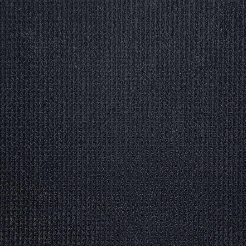 Covor intrare exterior FinnTurf, 91 cm latime, polietilena, gri