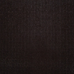 Covor intrare exterior FinnTurf, 91 cm latime, polietilena, maro