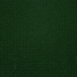 Covor intrare exterior FinnTurf, 91 cm latime, polietilena, verde