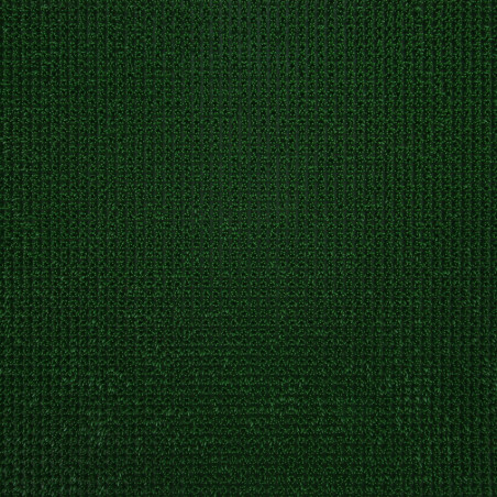 Covor intrare exterior FinnTurf, 91 cm latime, polietilena, verde
