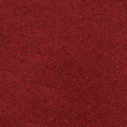 Covor intrare interior HM Spectrum, 90 cm latime, polipropilena, rosu, dreptunghiular