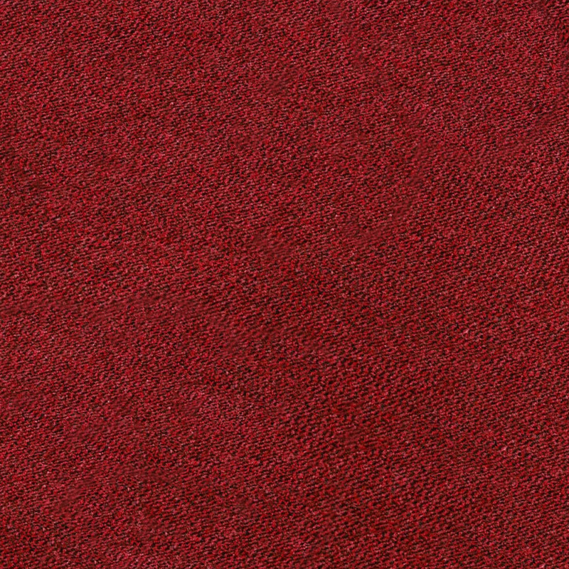 Covor intrare interior HM Spectrum, 90 cm latime, polipropilena, rosu, dreptunghiular Covor intrare interior HM Spectrum, 90 cm latime, polipropilena, rosu, dreptunghiular