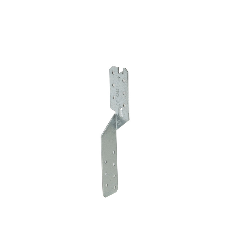Ancora de pana caprior, universala, 36 x 36 x 210 mm, 103959