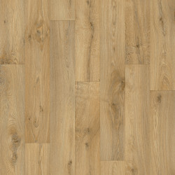 Covor PVC Big Actual Plus Vero 629M, mediu, clasa 22, 200 x 0.28 cm
