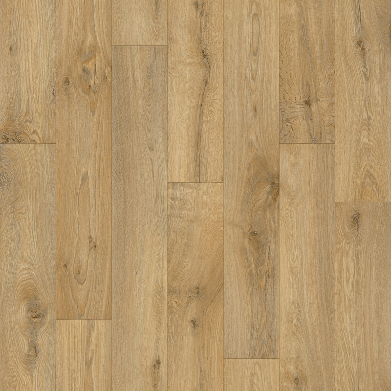 Covor PVC Big Actual Plus Vero 629M, mediu, clasa 22, 200 x 0.28 cm