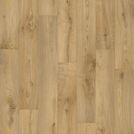 Covor PVC Big Actual Plus Vero 629M, mediu, clasa 22, 200 x 0.28 cm