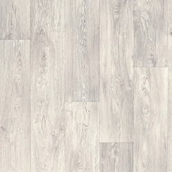 Covor PVC Big Fiesta Latina 001, mediu, clasa 22, 200 x 0.265 cm