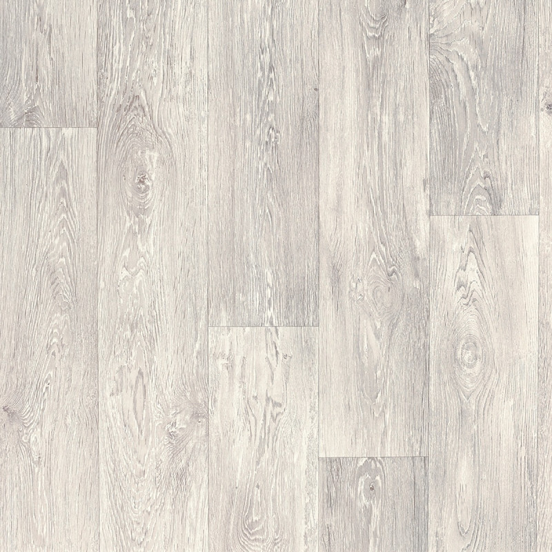 Covor PVC Big Fiesta Latina 001, mediu, clasa 22, 200 x 0.265 cm