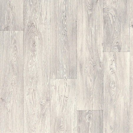 Covor PVC Big Fiesta Latina 001, mediu, clasa 22, 200 x 0.265 cm
