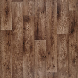 Covor PVC Big Fiesta Latina 002, inchis, clasa 22, 200 x 0.265 cm