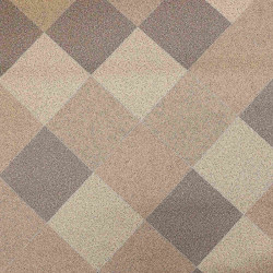 Covor PVC Big Fiesta Latina 003, mediu, clasa 22, 200 x 0.265 cm