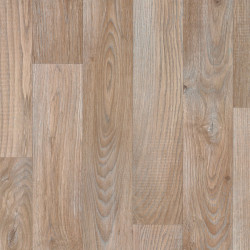 Covor PVC Big Fiesta Latina 005, mediu, clasa 22, 200 x 0.265 cm