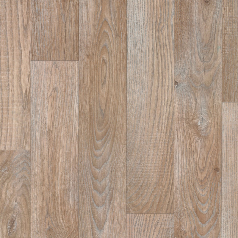 Covor PVC Big Fiesta Latina 005, mediu, clasa 22, 200 x 0.265 cm
