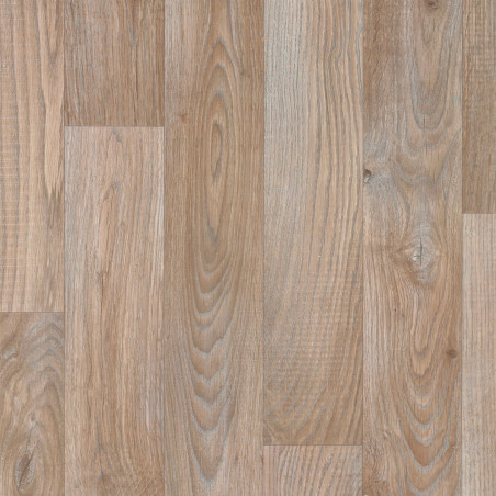 Covor PVC Big Fiesta Latina 005, mediu, clasa 22, 200 x 0.265 cm