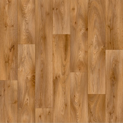 Covor PVC Big Fiesta Latina 006, mediu, clasa 22, 200 x 0.265 cm