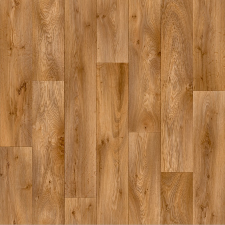 Covor PVC Big Fiesta Latina 006, mediu, clasa 22, 200 x 0.265 cm