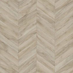 Covor PVC  Chevron 6 Evolution, mediu, clasa 22, 400 x 0.27 cm