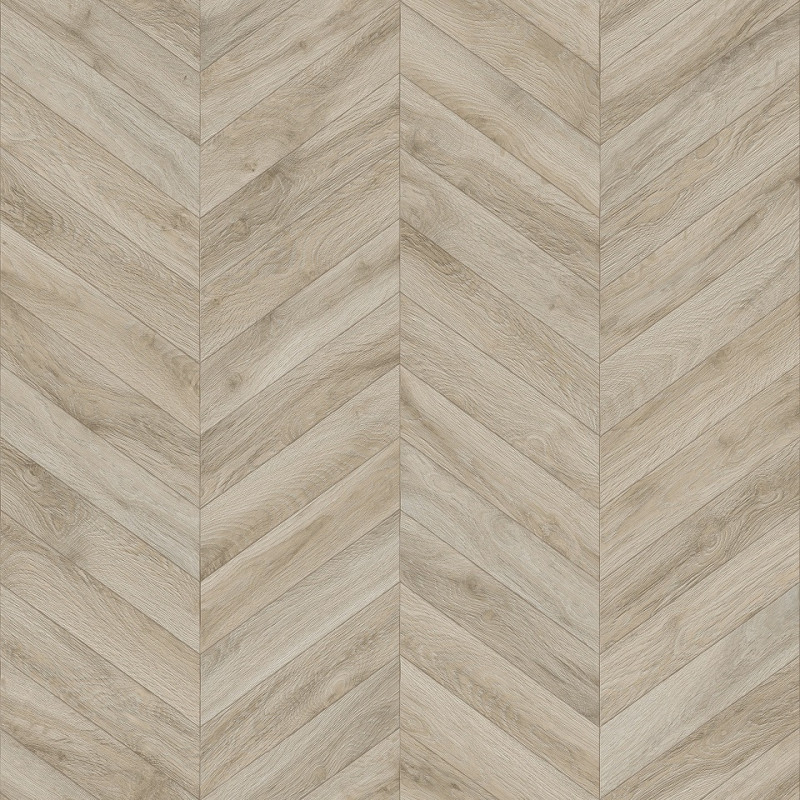 Covor PVC  Chevron 6 Evolution, mediu, clasa 22, 400 x 0.27 cm